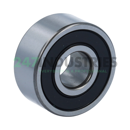 62201-2RS Timken Image 2