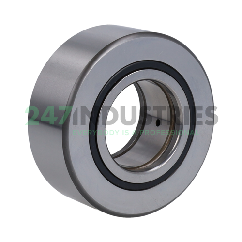 NUTR207/3AS NTN Image 2