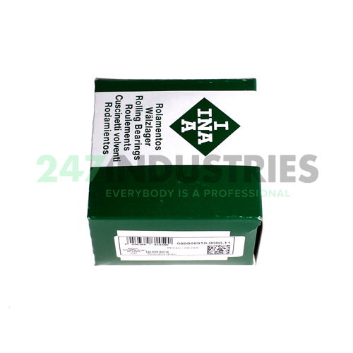 E40-KRR-B INA Image 3