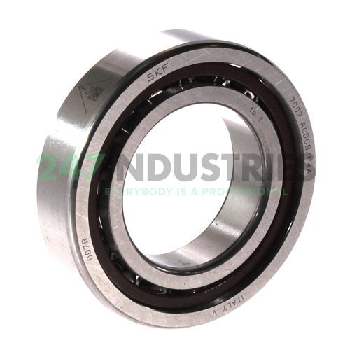 7007ACDGB/P4A SKF