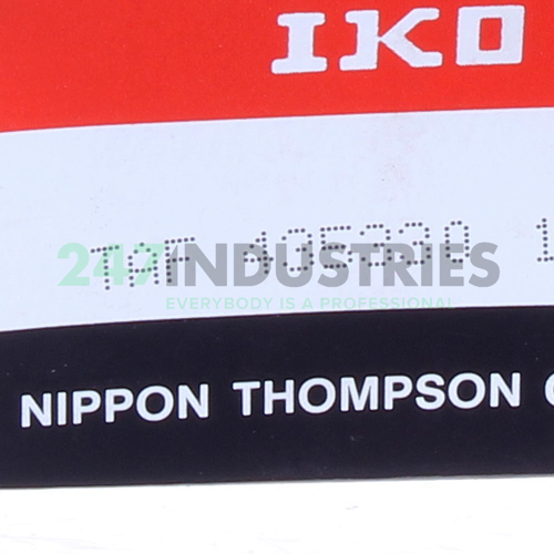 TAF435330 IKO Image 5