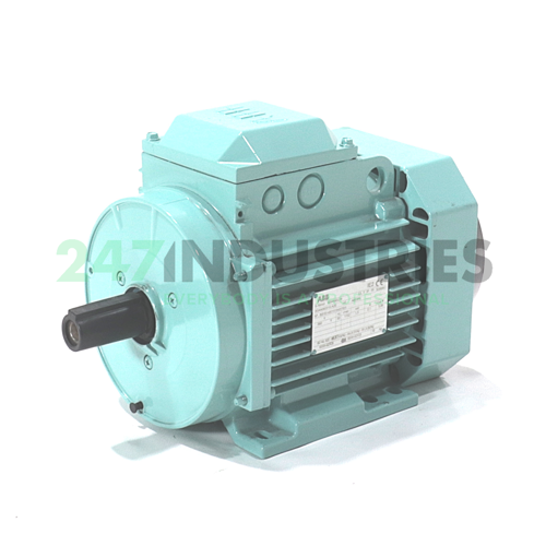 3GAA092315-ADE+VC ABB