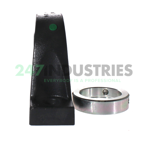 RASE70-XL-I INA Image 2