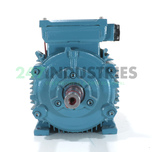 3GKP131220-ADH ABB Image 4