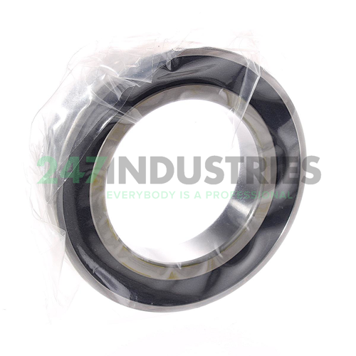 7011A5TRV1VSUMP3 NSK