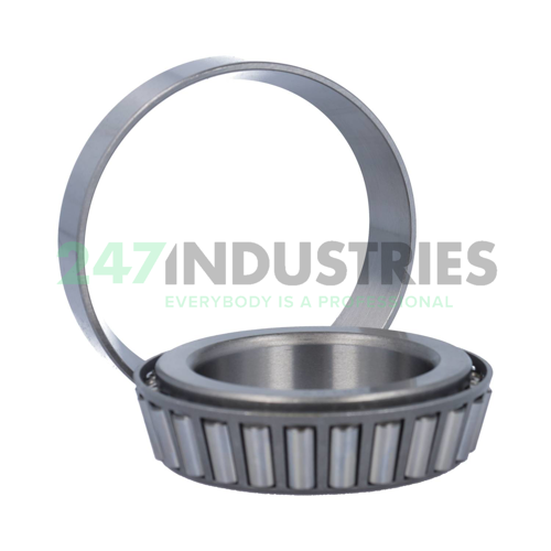 32010X Neutral Image 2