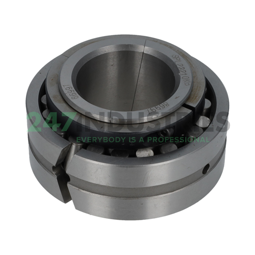 SPL22210KBX HKT Image 2