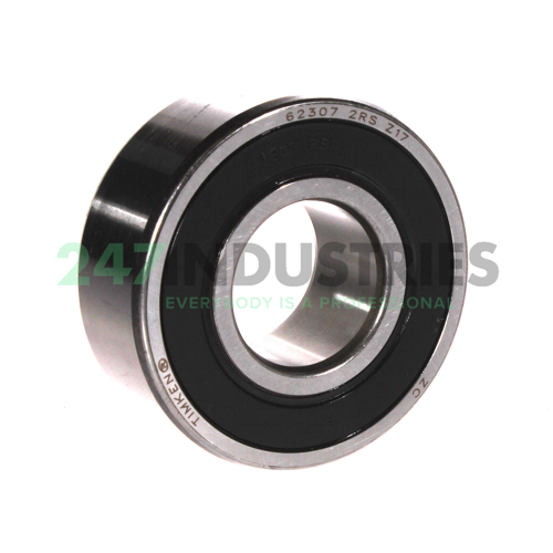 62307 2RS Timken