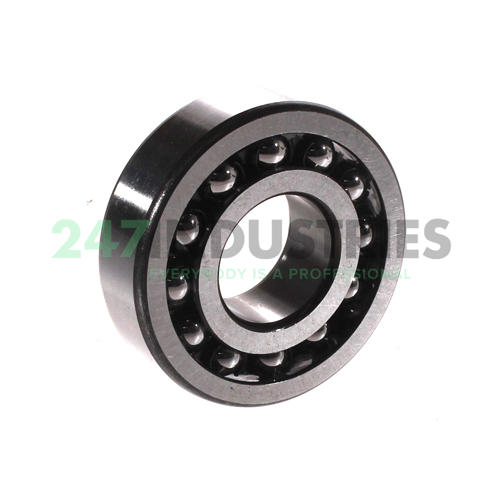 3203-BD-XL-2Z-TVH FAG Image 2