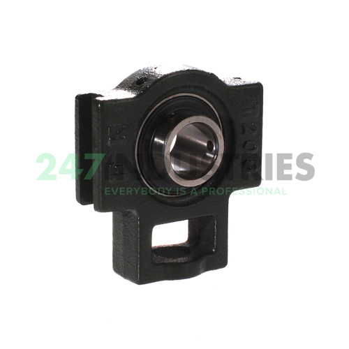 UCT205D1 Neutral