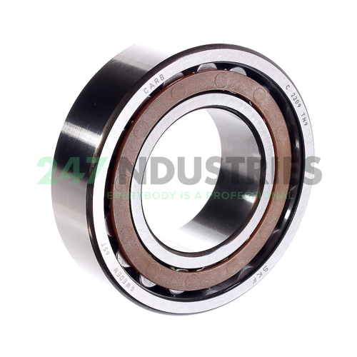 C2209TN9 SKF