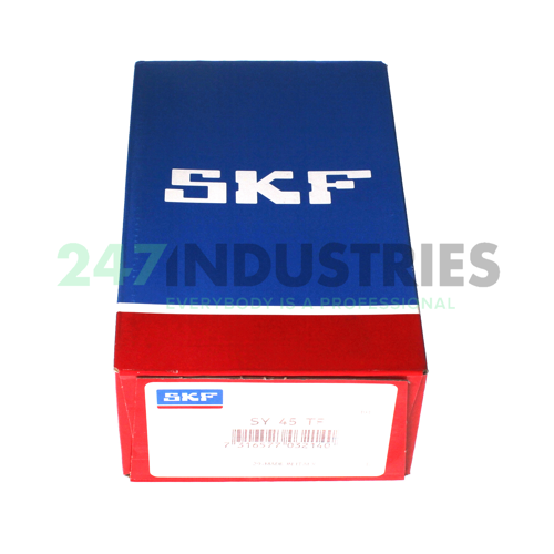 SY45TF SKF Image 4