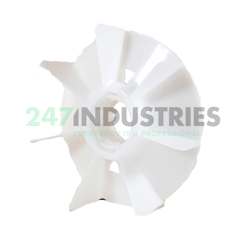 XZM:58398132049000 Siemens