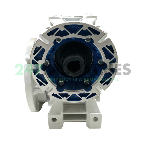 NMRVP090VS24/16025 Motovario Image 2