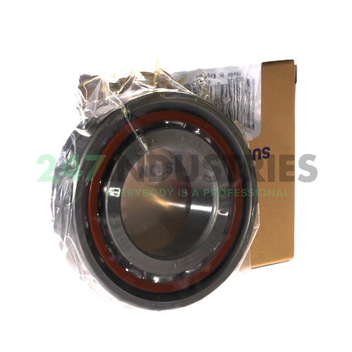 7208CTRDUMP3 NSK Image 2