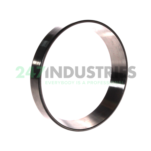 29620-20024 Timken Image 2