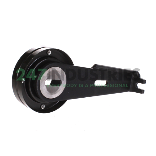 VKM33003 SKF Image 3