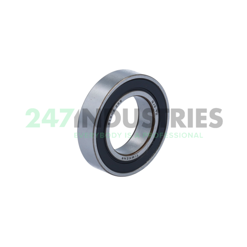 61903-2RS Timken