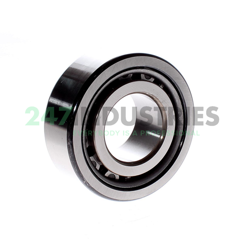 NJ2310W NSK Image 3