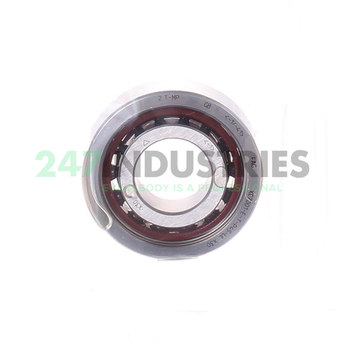 XC7001-E-T-P4S-UL FAG