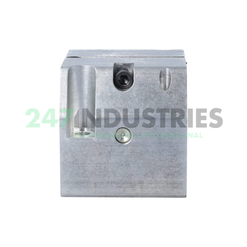 KGNS30B PP AS INA Image 3