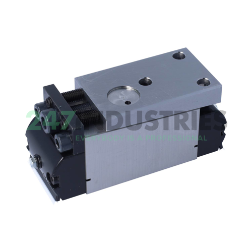 RUSV60134-KS INA Image 2