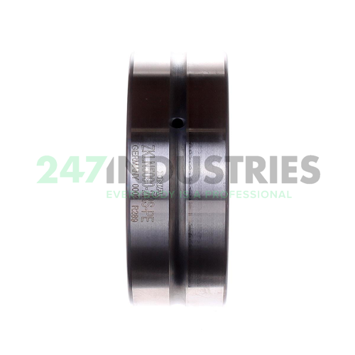 ZKLN5090-2RS-PE INA Image 2