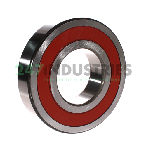 6316LLU C3/5K NTN Image 2