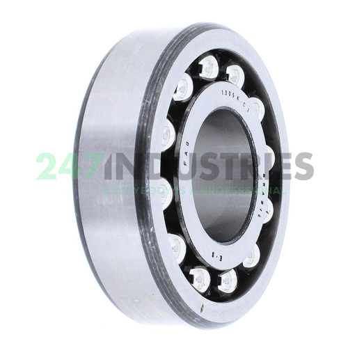 1305K.TV.C3 FAG Image 3