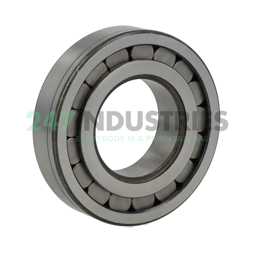 N12649.SO4H100 SNR Image 2