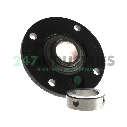 RME35-XL-N INA Image 2