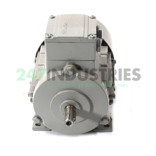 1LA7073-4AB10 Siemens Image 2