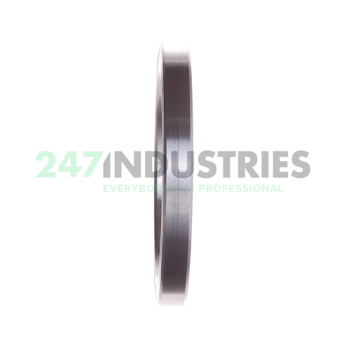 61815-2RSR NKE Image 3