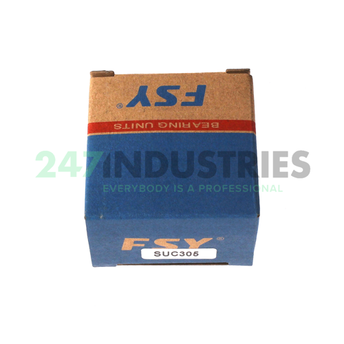 SUC305 FSY Image 4