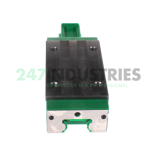 KWVE35-B-SL-V0-G2 INA Image 2