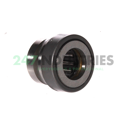 NKX15-Z-XL INA Image 2