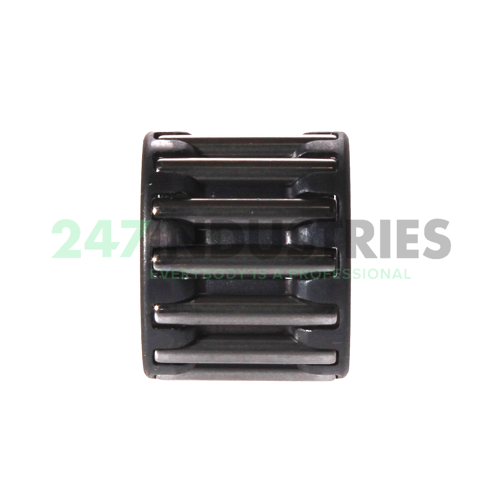 K18X24X20 INA Image 2