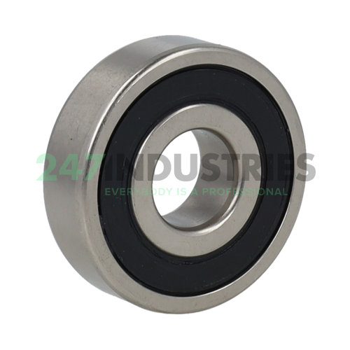 S6303 2RS FSY Image 2