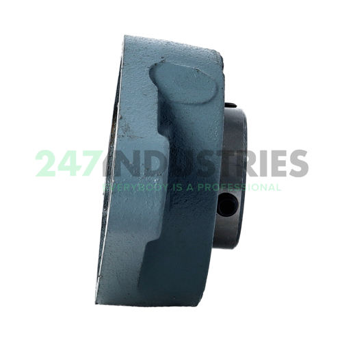 PRFL207A Asahi Image 2