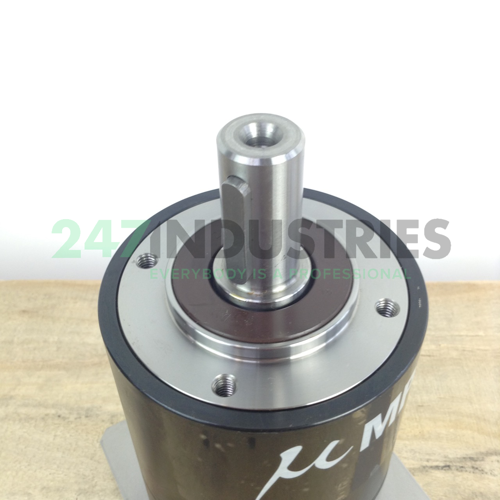 MP080.2.12.15.19.4 Bonfiglioli Image 3