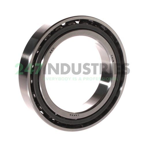 7015ATYNP5 NSK Image 2