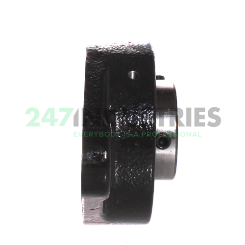 UCFL210 Timken Image 2