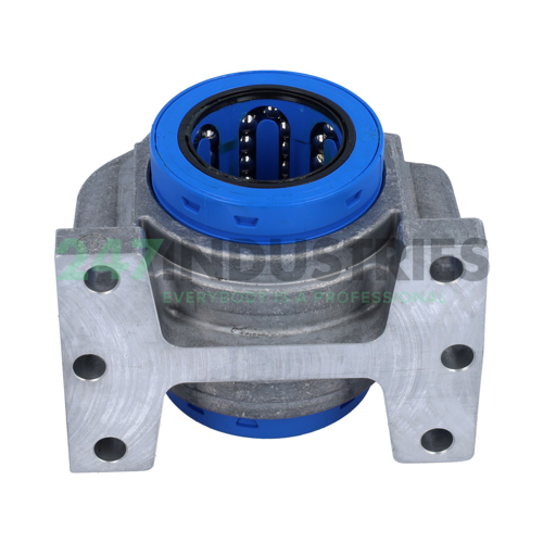 LUCR40D-2LS Ewellix Image 3