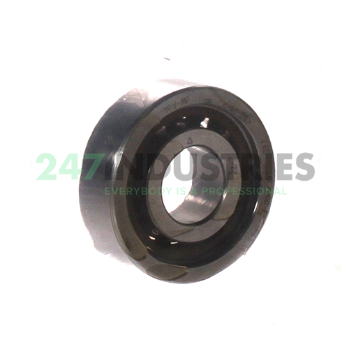 HC7000-E-T-P4S-UL FAG