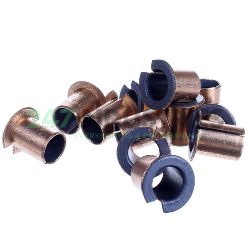 EGF10170-E40-B-Y INA