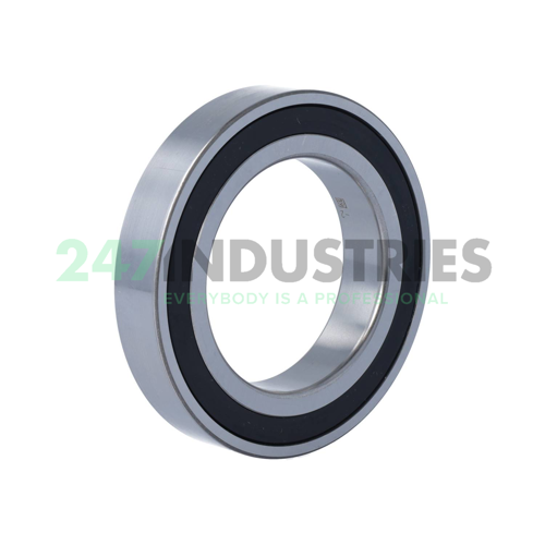 S7012ACEGA/HCP4A SKF Image 2