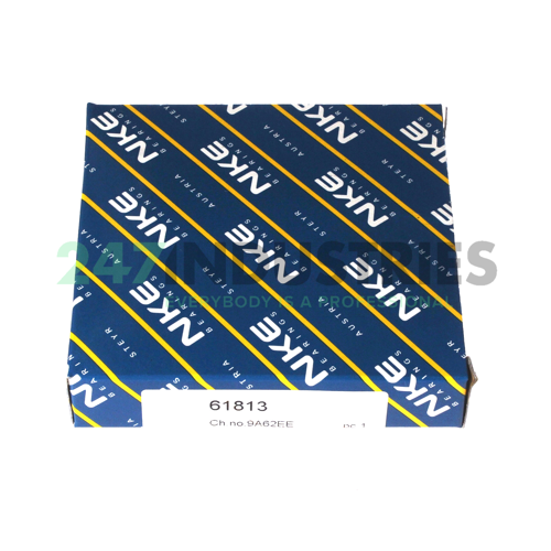 61813 NKE Image 3