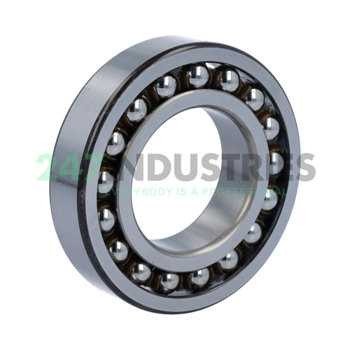 1209ETN9/C3 SKF Image 2