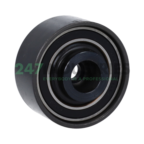 VKM82503 SKF