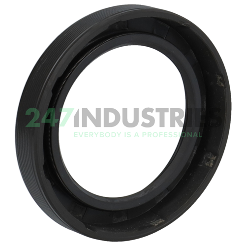 CR38X55X10HMS5RG SKF Image 2